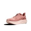 HOKA W MACH 6 Rose Latte/Blush - pantofi de alergare (mărimea 3.5, Culoare Rose Latte/Blush)