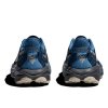 HOKA M SPEEDGOAT 6 GTX Foggy Night/Charcoal Grey - pantofi de alergare off-road (mărimea 6,5, Culoare Noapte cețoasă/gri cărbune)