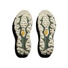 HOKA M SPEEDGOAT 6 GTX Sea Glass/Fern - pantofi de alergare off-road (mărimea 6,5, Culoare Sticlă de mare/Fern)