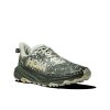 HOKA M SPEEDGOAT 6 GTX Sea Glass/Fern - pantofi de alergare off-road (mărimea 6,5, Culoare Sticlă de mare/Fern)