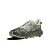 HOKA M SPEEDGOAT 6 GTX Sea Glass/Fern - pantofi de alergare off-road (mărimea 6,5, Culoare Sticlă de mare/Fern)