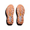 HOKA W SPEEDGOAT 6 GTX Jade/Ash Grey - pantofi de alergare off-road (mărimea 3.5, Culoare Jade / Ash gri)