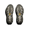 HOKA M SPEEDGOAT 6 MID GTX Truffle Salt/Cement - pantofi de alergare off-road (mărimea 6,5, Culoare Sare de trufe / ciment)