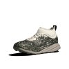 HOKA M SPEEDGOAT 6 MID GTX Truffle Salt/Cement - pantofi de alergare off-road (mărimea 6,5, Culoare Sare de trufe / ciment)