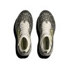 HOKA M SPEEDGOAT 6 MID GTX Truffle Salt/Cement - pantofi de alergare off-road (mărimea 6,5, Culoare Sare de trufe / ciment)