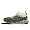 HOKA M SPEEDGOAT 6 MID GTX Truffle Salt/Cement - pantofi de alergare off-road (mărimea 6,5, Culoare Sare de trufe / ciment)