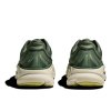 HOKA M BONDI 9 Succulent/Fern - pantofi de alergare (mărimea 6,5, Culoare Succulent/Fern)