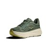 HOKA M BONDI 9 Succulent/Fern - pantofi de alergare (mărimea 6,5, Culoare Succulent/Fern)