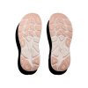 Pantofi de alergare HOKA W CLIFTON 10 Blush/Rose Latte (mărimea 3.5, Culoare Blush/Rose Latte)