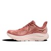 Pantofi de alergare HOKA W CLIFTON 10 Blush/Rose Latte (mărimea 3.5, Culoare Blush/Rose Latte)