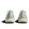 HOKA W CLIFTON 10 Sea Glass/Jadeite - pantofi de alergare (mărimea 3.5, Culoare Sticlă de mare/Jadeite)
