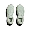 HOKA W CLIFTON 10 Sea Glass/Jadeite - pantofi de alergare (mărimea 3.5, Culoare Sticlă de mare/Jadeite)