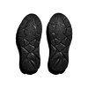 HOKA M ARAHI 8 Black/Black - pantofi de alergare (mărimea 6,5, Culoare Negru/Negru)
