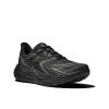 HOKA M ARAHI 8 Black/Black - pantofi de alergare (mărimea 6,5, Culoare Negru/Negru)