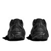 HOKA M ARAHI 8 Black/Black - pantofi de alergare (mărimea 6,5, Culoare Negru/Negru)