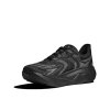 HOKA M ARAHI 8 Black/Black - pantofi de alergare (mărimea 6,5, Culoare Negru/Negru)