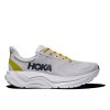 HOKA M ARAHI 8 Stardust/Cosmic Grey - pantofi de alergare (mărimea 6,5, Culoare Stardust/Cosmic gri)