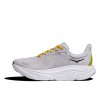 HOKA M ARAHI 8 Stardust/Cosmic Grey - pantofi de alergare (mărimea 6,5, Culoare Stardust/Cosmic gri)