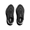 HOKA W ARAHI 8 Black/White - pantofi de alergare (mărimea 3.5, Culoare Negru/alb)