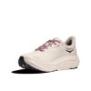 Pantofi de alergare HOKA W ARAHI 8 Rose Cream/Alabaster (mărimea 3.5, Culoare Cremă de trandafiri/Alabastru)