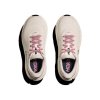 Pantofi de alergare HOKA W ARAHI 8 Rose Cream/Alabaster (mărimea 3.5, Culoare Cremă de trandafiri/Alabastru)