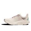 Pantofi de alergare HOKA W ARAHI 8 Rose Cream/Alabaster (mărimea 3.5, Culoare Cremă de trandafiri/Alabastru)