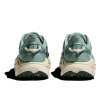 HOKA M CHALLENGER 8 Jade/Truffle Salt - pantofi de alergare universali (mărimea 6,5, Culoare Sare de jad/trufe)