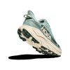 HOKA M CHALLENGER 8 Jade/Truffle Salt - pantofi de alergare universali (mărimea 6,5, Culoare Sare de jad/trufe)