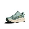 HOKA M CHALLENGER 8 Jade/Truffle Salt - pantofi de alergare universali (mărimea 6,5, Culoare Sare de jad/trufe)