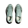 HOKA M CHALLENGER 8 Jade/Truffle Salt - pantofi de alergare universali (mărimea 6,5, Culoare Sare de jad/trufe)