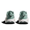 HOKA W CHALLENGER 8 Jade/Cosmic Grey - pantofi de alergare universali (mărimea 3.5, Culoare Jad/gri cosmic)