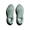 HOKA W CHALLENGER 8 Jade/Cosmic Grey - pantofi de alergare universali (mărimea 3.5, Culoare Jad/gri cosmic)
