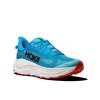 HOKA W CHALLENGER 8 Skyward Blue/Cielo Blue - pantofi de alergare universali (mărimea 3.5, Culoare Skyward Blue/Cielo Blue)