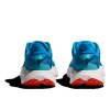 HOKA W CHALLENGER 8 Skyward Blue/Cielo Blue - pantofi de alergare universali (mărimea 3.5, Culoare Skyward Blue/Cielo Blue)