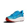 HOKA W CHALLENGER 8 Skyward Blue/Cielo Blue - pantofi de alergare universali (mărimea 3.5, Culoare Skyward Blue/Cielo Blue)