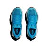 HOKA W CHALLENGER 8 Skyward Blue/Cielo Blue - pantofi de alergare universali (mărimea 3.5, Culoare Skyward Blue/Cielo Blue)