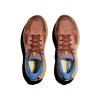 HOKA M CHALLENGER 8 WIDE Maple/Cardamom - pantofi de alergare universali (mărimea 6,5, Culoare Maple/Cardamom)