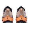 361° FUTURA 2 WOMEN Apricot/Tangerine - pantofi de alergare off-road (mărimea 4, Culoare Caise/Tangerine)