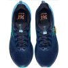 361° TAROKO 5 WOMEN Deep Ocean/Glass - pantofi de alergare versatili (mărimea 4, Culoare Ocean adânc/Glas)
