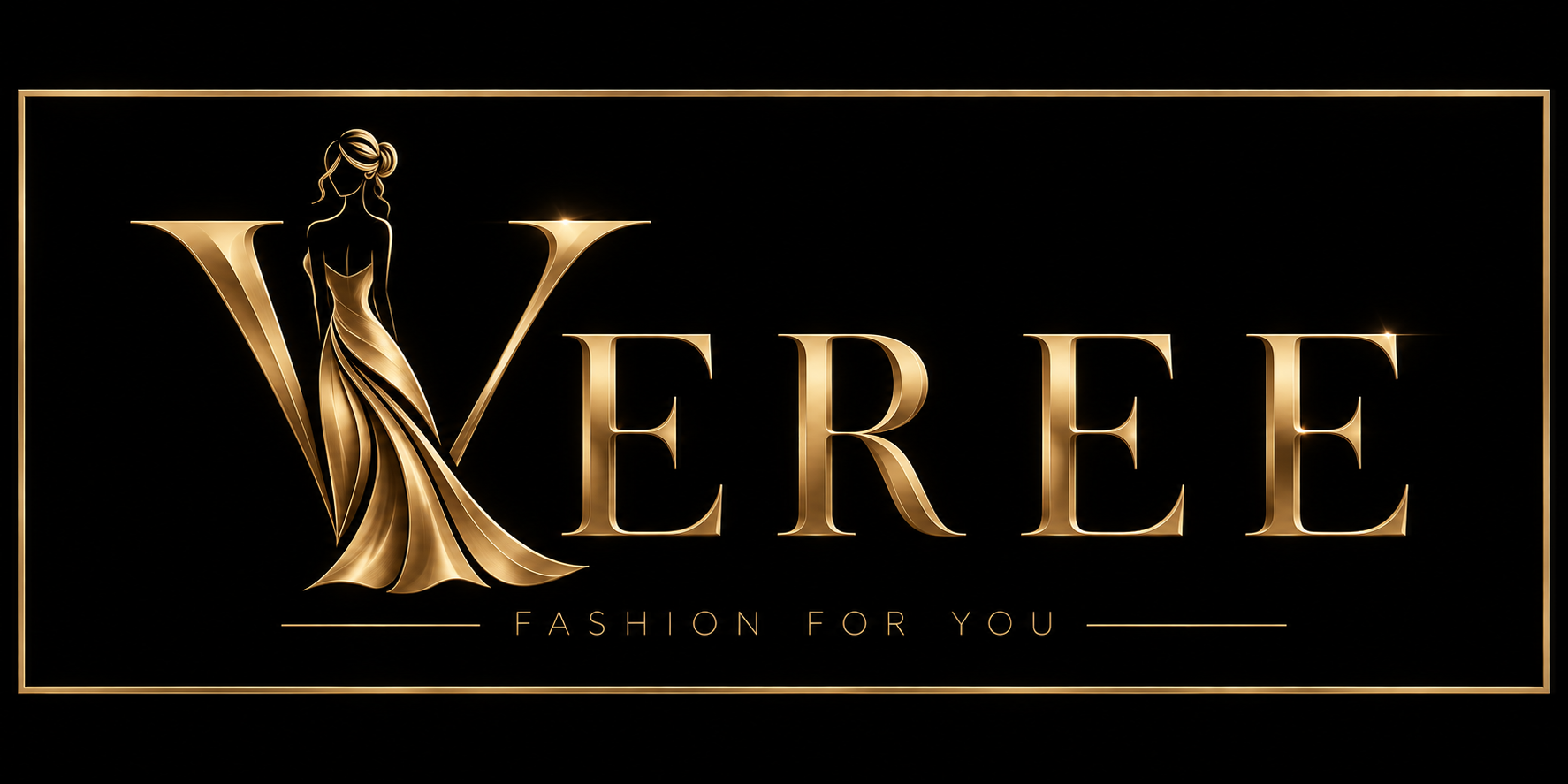 Veree.sk