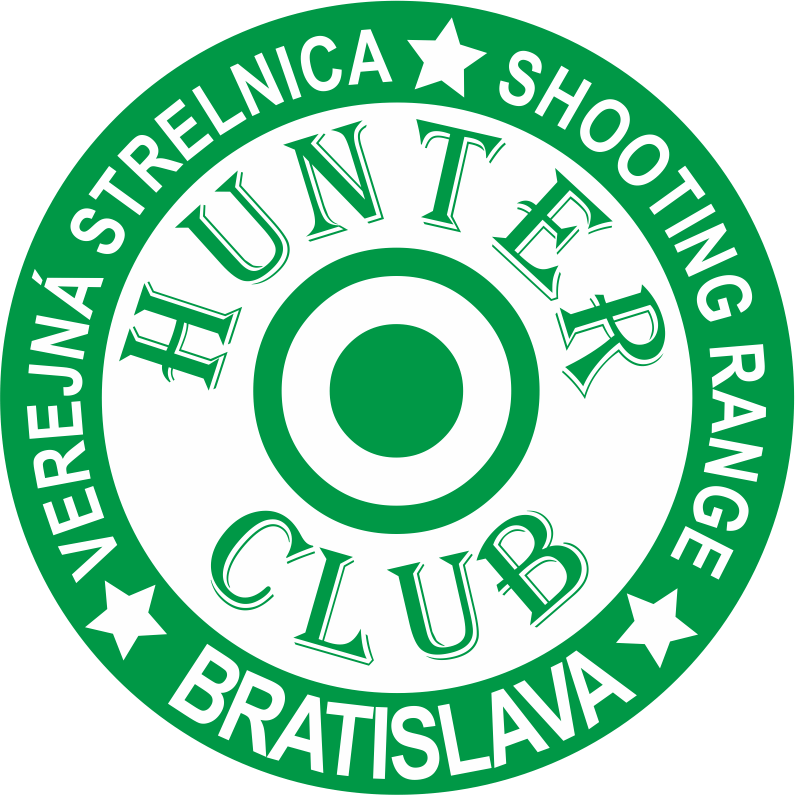 Hunter Club