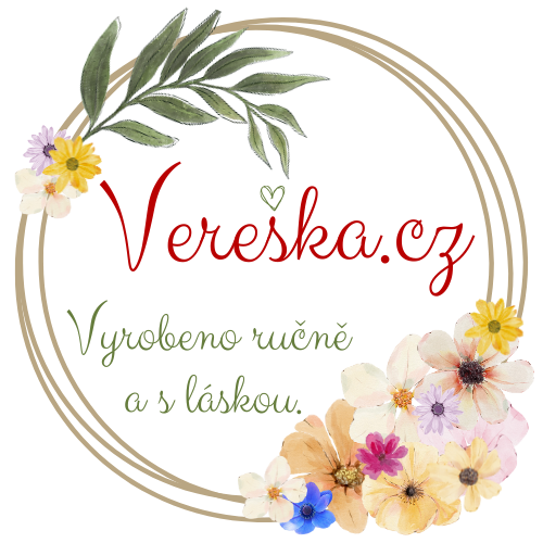 Vereška shop
