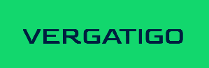 Vergatigo