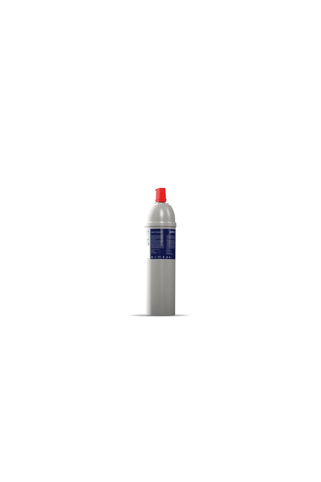 brita filter purity c quell st c300