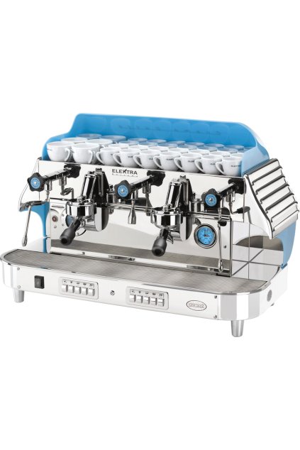 classic v1a1