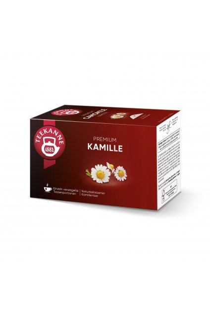 TK Gastro Premium Kamille Packshot RGB