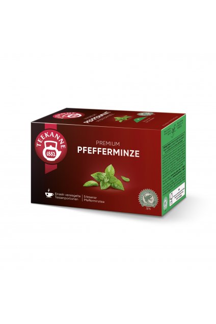 117477 N02 peppermint gastro