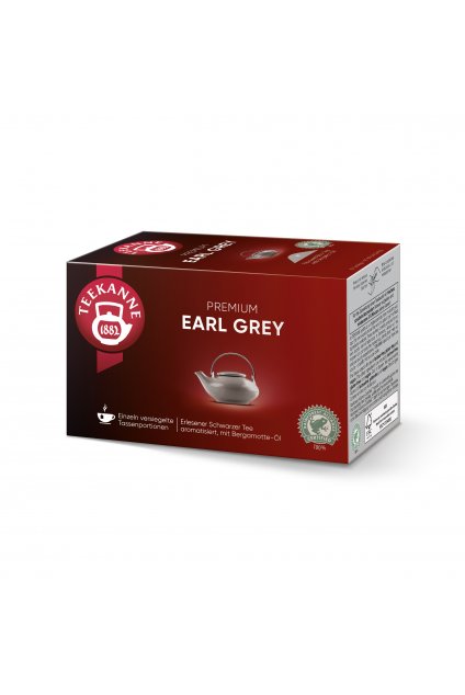 TK Gastro Premium Earl Grey Packshot RGB