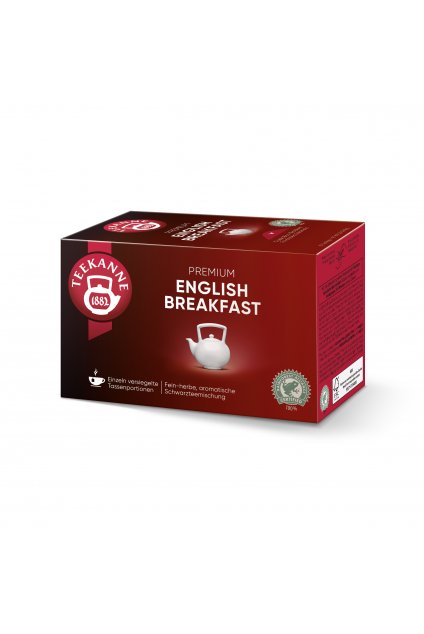 TK Gastro Premium English Breakfast Packshot RGB