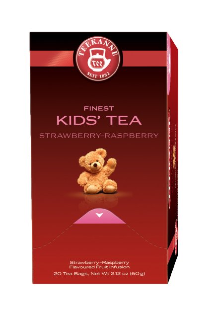 117477 N02 kids tea gastro